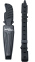 Нож Marlin Atlantic S
