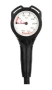 Манометр FanDiver Compact 400 Bar со шлангом 80 см