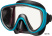Маска Tusa Sport UMR-16