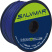 Линь Salvimar Monoblue ø1,5 мм нагрузка до 245 кг (цена за 1 метр)