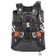Компенсатор плавучести Scubapro Hydros Pro 2
