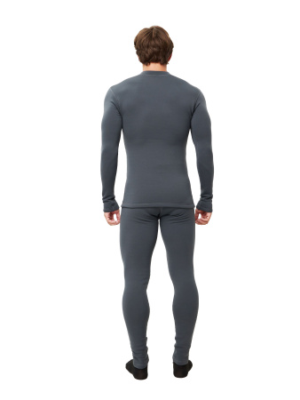 Утеплитель раздельный для сухих гидрокостюмов Sportex Polartec Power Stretch
