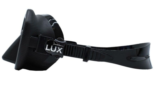 Маска Marlin Lux