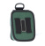 Грузовые карманы OpenDive W-mini комплект