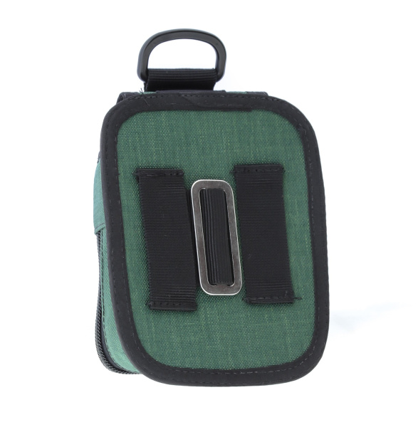Грузовые карманы OpenDive W-mini комплект