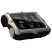 Компьютер Shearwater Perdix 3 Ti Silver