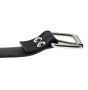 Ремень Hard Belt резиновый марсельский