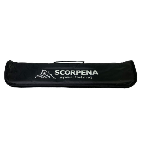 Слинг Scorpena Luxe