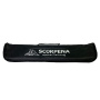 Слинг Scorpena Luxe