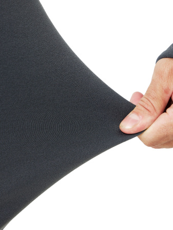 Утеплитель раздельный для сухих гидрокостюмов Sportex Polartec Power Stretch