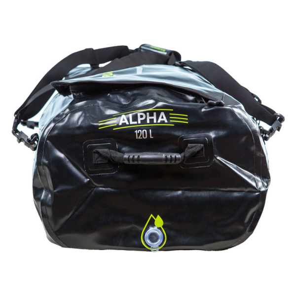 Сумка Marlin Alpha 120 Литров