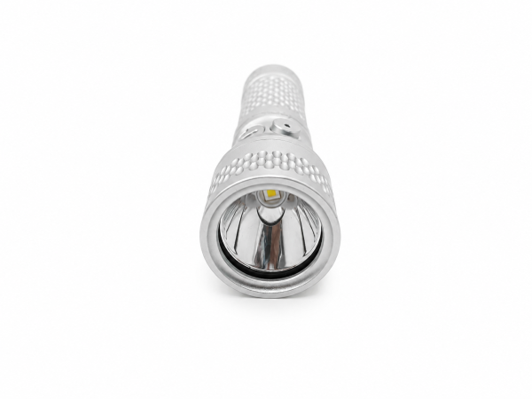 Фонарь Orca Torch Orca-7 3000 Люмен