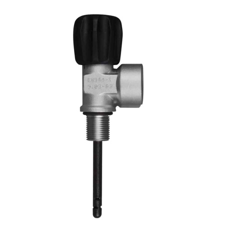 Вентиль BTS Comtec 230 Bar резьба M18X1.5