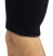 Гидрокостюм мужской Marlin Tropic shorty 3 мм