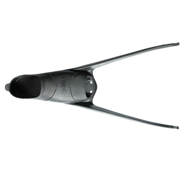 Галоша для ласт Mares Razor