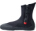 Боты Marlin Comfort Zip 3 мм