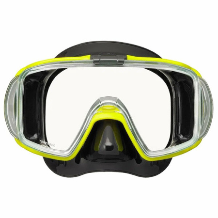 Маска Tusa Sport UMR-31