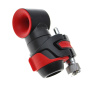 Сигнал Dive alert Plus