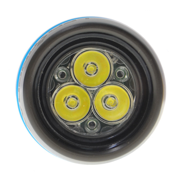 Фонарь AmmonIte Led Stingray 1000 Люмен