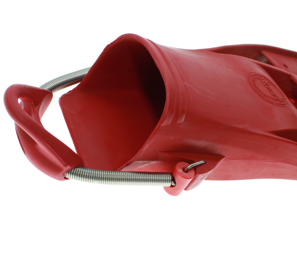 Ласты Aquatec Jet Fin 