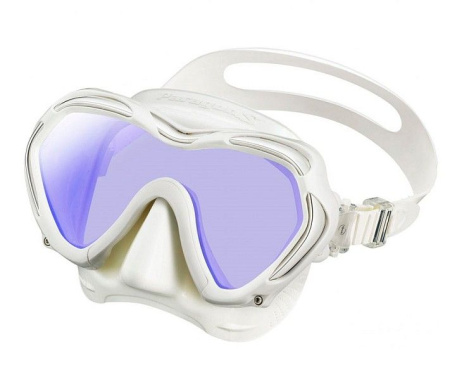 Маска Tusa Paragon S M1007S