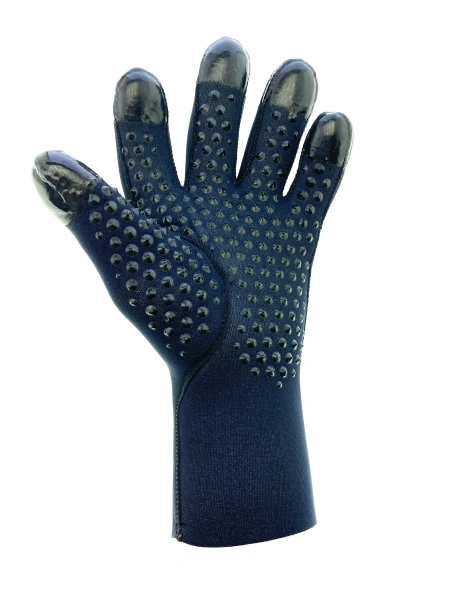 Перчатки Zero 6.5 мм