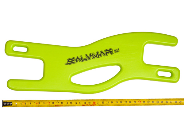 Мотовило Salvimar