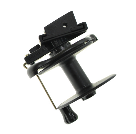 Катушка Mares Spiro 65 для араблетов Mares Phantom Carbon и Phantom FV