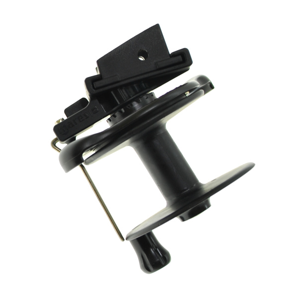 Катушка Mares Spiro 65 для араблетов Mares Phantom Carbon и Phantom FV