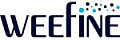 Weefine