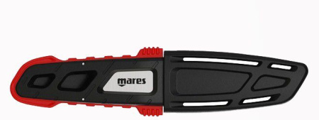 Нож Mares MC-70
