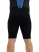 Гидрокостюм мужской Marlin Tropic shorty 3 мм