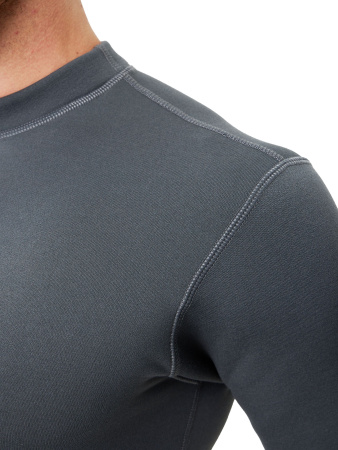 Утеплитель раздельный для сухих гидрокостюмов Sportex Polartec Power Stretch