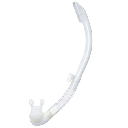 Трубка Tusa Platina II Hyperdry SP-170
