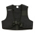 Жилет грузовой быстросъемный Marlin Vest Black 