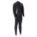 Поддева Bare SB System Mid Layer Full