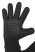 Перчатки Marlin Ultrastretch Black 5 мм 