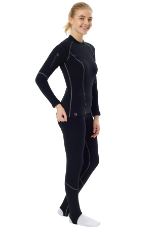 Утеплитель Froglady Polartec 280 женский