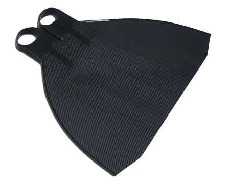 Моноласта Leaderfins Sport carbon