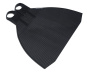 Моноласта Leaderfins Sport carbon