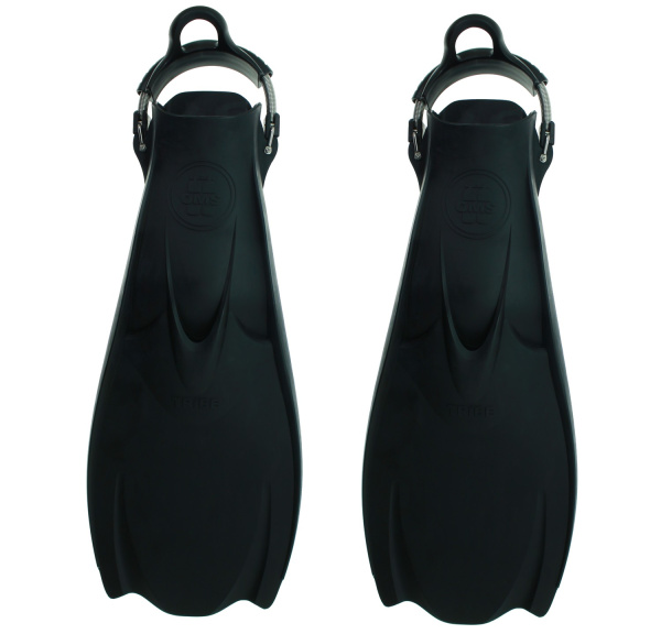 Ласты OMS Tribe Fins