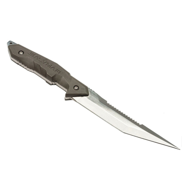 Нож Salvimar Ares