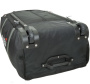 Сумка дорожная на колесах Mares Cruise Backpack New Aqua 100 Литров