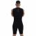 Майка Marlin Ultra Vest 2.5 мм