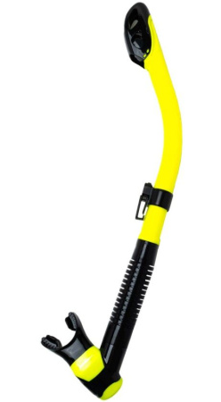 Трубка Marlin Dry Lux