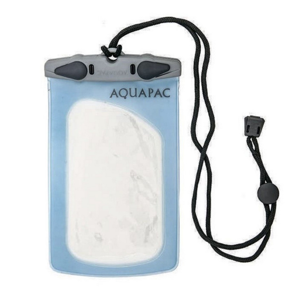 Чехол водозащищенный Aquapac 404 Mini