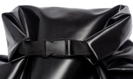 Рюкзак Salvimar Dry Back Pack 80 литров