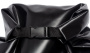Рюкзак Salvimar Dry Back Pack 80 литров