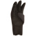Перчатки Marlin Ultrastretch Black 3 мм 