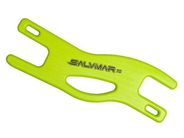 Мотовило Salvimar